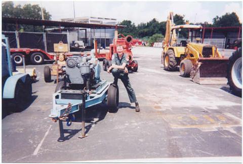 Lcpl Binfield 2002.jpg